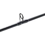 PENN Squadron IV Jig Conventional Rod - Thumbnail 13 of 21