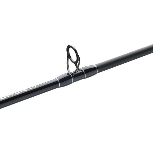 PENN Squadron IV Jig Conventional Rod - Primary Image