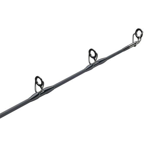 PENN Squadron IV Jig Conventional Rod - Primary Image