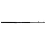 PENN Squadron IV Jig Conventional Rod - Thumbnail 15 of 21