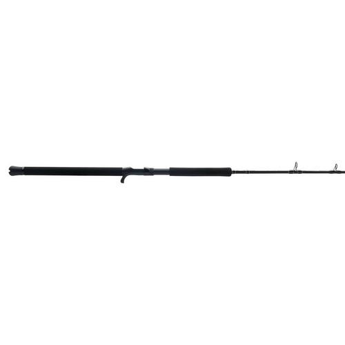 PENN Squadron IV Jig Conventional Rod - Primary Image