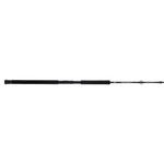 PENN Squadron IV Jig Conventional Rod - Thumbnail 16 of 21