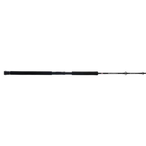 PENN Squadron IV Jig Conventional Rod - Primary Image