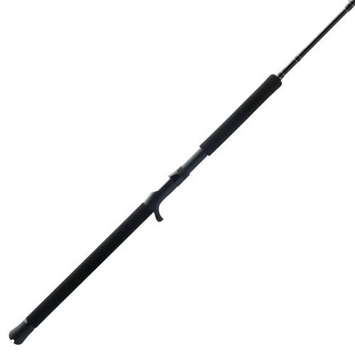 PENN Squadron IV Jig Conventional Rod - Primary Image