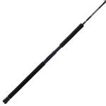 PENN Squadron IV Jig Conventional Rod - Thumbnail 18 of 21