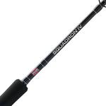 PENN Squadron IV Jig Conventional Rod - Thumbnail 19 of 21