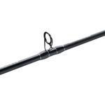 PENN Squadron IV Jig Conventional Rod - Thumbnail 20 of 21