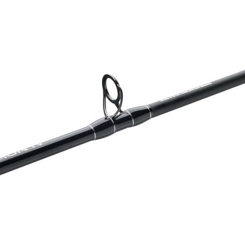 PENN Squadron IV Jig Conventional Rod - Primary Image