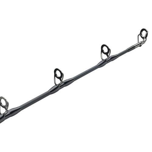 PENN Squadron IV Jig Conventional Rod - Primary Image