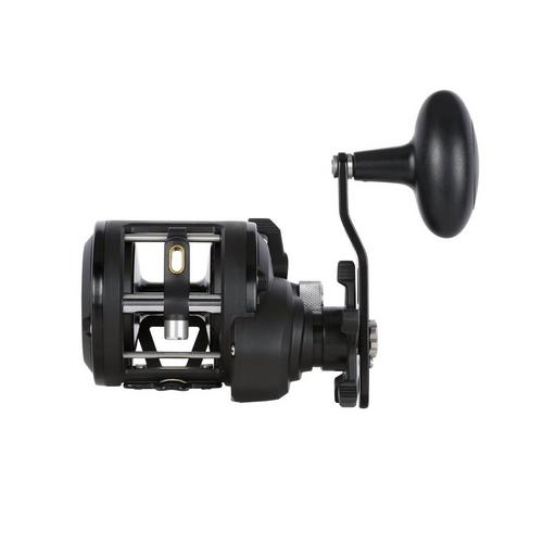 PENN Rival II Level Wind Reel - Primary Image