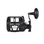 PENN Rival II Level Wind Reel - Thumbnail 23 of 24