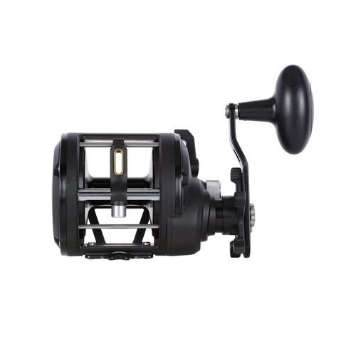 PENN Rival II Level Wind Reel - Primary Image