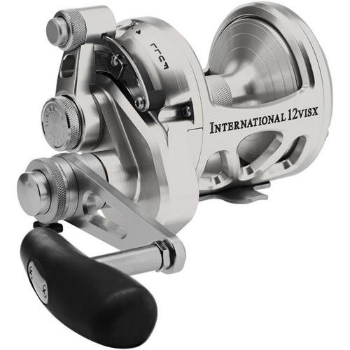 PENN International VISX Reel - Primary Image