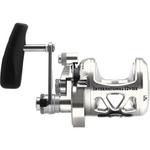 PENN International VISX Reel - Thumbnail 3 of 3