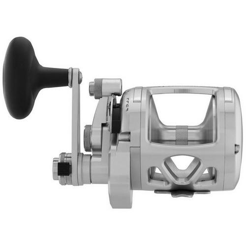 PENN International VIS Reel - Primary Image