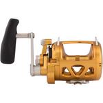 PENN International VI Reel - Thumbnail 3 of 3