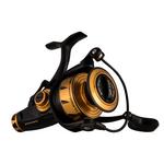PENN Spinfisher VI Line Liner Spinning Reel - Thumbnail 3 of 4