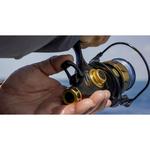 PENN Spinfisher VI Line Liner Spinning Reel - Thumbnail 4 of 4