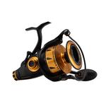 PENN Spinfisher VI Line Liner Spinning Reel - Thumbnail 2 of 4