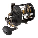 PENN Fathom II Level Wind Reel - Thumbnail 2 of 2