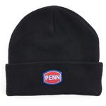 Men's PENN Logo Cuffed Beanie - Thumbnail 1 of 4