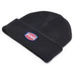 Men's PENN Logo Cuffed Beanie - Thumbnail 2 of 4