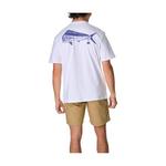 Men's PENN Malosi® Mahi Mahi Short Sleeve T-Shirt T-Shirt - Thumbnail 1 of 4