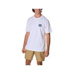 Men's PENN Malosi® Mahi Mahi Short Sleeve T-Shirt T-Shirt - Thumbnail 2 of 4