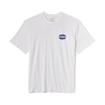 Men's PENN Malosi® Mahi Mahi Short Sleeve T-Shirt T-Shirt - Thumbnail 4 of 4