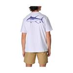 Men's PENN Malosi® YFT Short Sleeve T-Shirt T-Shirt - Thumbnail 1 of 6
