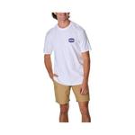 Men's PENN Malosi® YFT Short Sleeve T-Shirt T-Shirt - Thumbnail 2 of 6