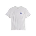Men's PENN Malosi® YFT Short Sleeve T-Shirt T-Shirt - Thumbnail 4 of 6