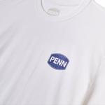 Men's PENN Malosi® YFT Short Sleeve T-Shirt T-Shirt - Thumbnail 6 of 6