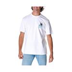 Men's PENN Marlin Built For SW T-Shirt - Thumbnail 2 of 6