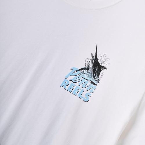 Men's PENN Marlin Built For SW T-Shirt - Primary Image