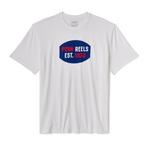 Men's PENN EST 1932 T-Shirt - Thumbnail 2 of 2