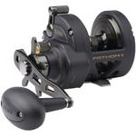 PENN Fathom II Star Drag Reel - Thumbnail 2 of 8