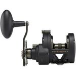 PENN Fathom II Star Drag Reel - Thumbnail 3 of 8