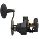PENN Fathom II Star Drag Reel - Thumbnail 4 of 8