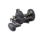 PENN Fathom II Star Drag Reel - Thumbnail 7 of 8