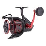 PENN Battle III HS Saltwater Spinning Reel - Thumbnail 1 of 4