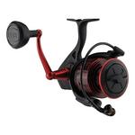 PENN Battle III HS Saltwater Spinning Reel - Thumbnail 4 of 4