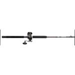 PENN Warfare Level Wind Combo - Thumbnail 4 of 7