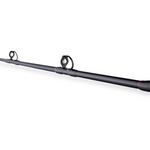 PENN Warfare Level Wind Combo - Thumbnail 5 of 7