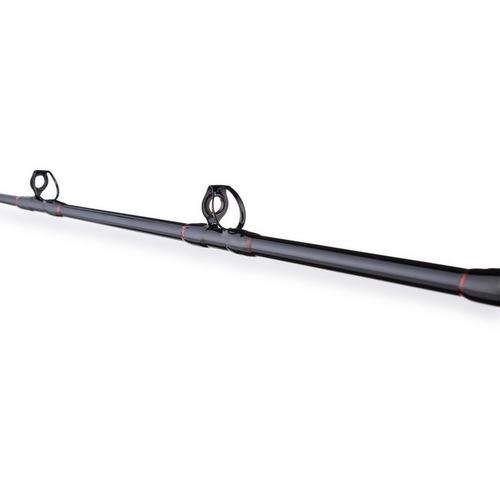 PENN Warfare Level Wind Combo - Primary Image