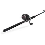 PENN Warfare Level Wind Combo - Thumbnail 6 of 7