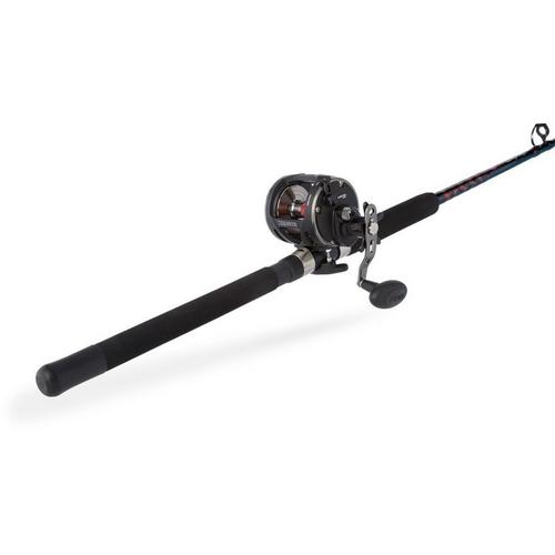 PENN Warfare Level Wind Combo - Primary Image