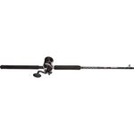 PENN Rival Level Wind Combo - Thumbnail 4 of 5