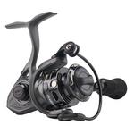 PENN Clash II Saltwater Spinning Reel - Thumbnail 1 of 3