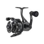 PENN Clash II Saltwater Spinning Reel - Thumbnail 2 of 3